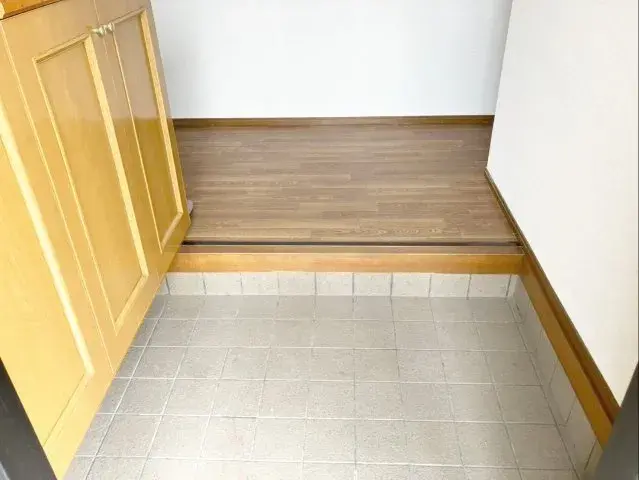 Prefectura de Fukuoka Ciudad de Fukuoka Propiedad 4LDK (17)
