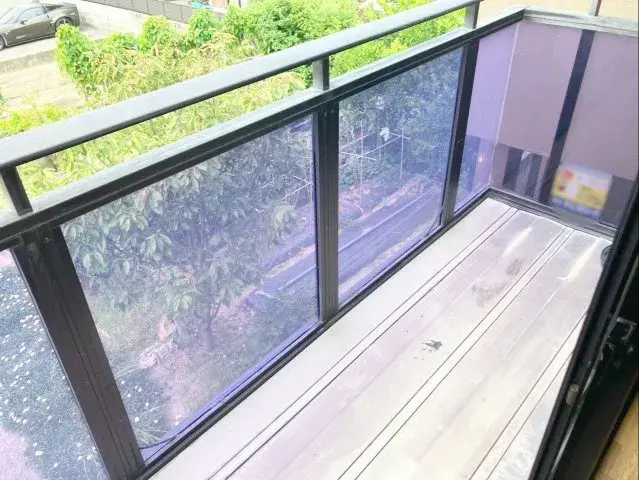 Prefectura de Fukuoka Ciudad de Fukuoka Propiedad 4LDK (18)