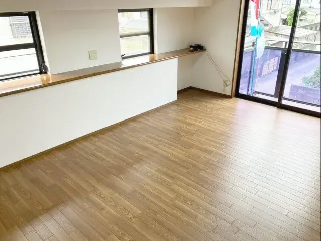 Prefectura de Fukuoka Ciudad de Fukuoka Propiedad 4LDK (19)