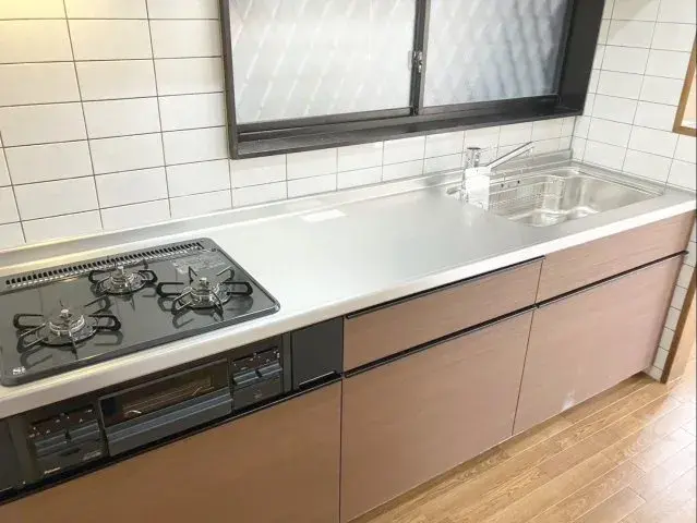 Prefectura de Fukuoka Ciudad de Fukuoka Propiedad 4LDK (20)