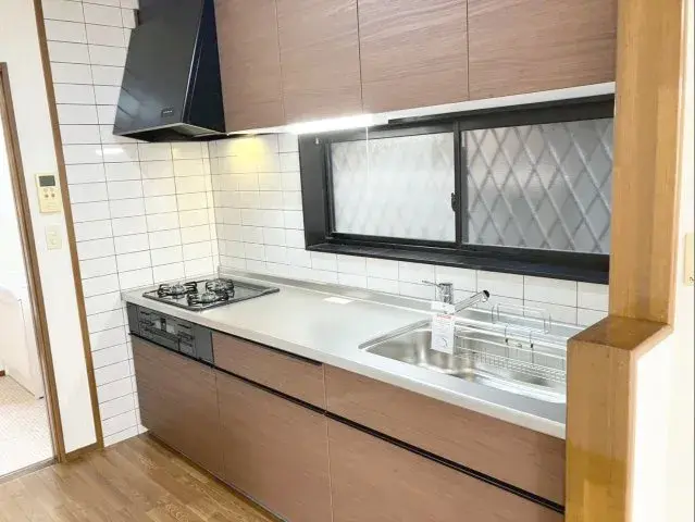 Prefectura de Fukuoka Ciudad de Fukuoka Propiedad 4LDK (21)