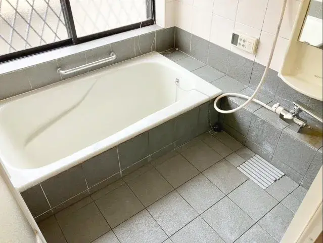 Prefectura de Fukuoka Ciudad de Fukuoka Propiedad 4LDK (22)