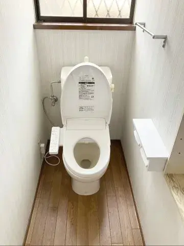 Prefectura de Fukuoka Ciudad de Fukuoka Propiedad 4LDK (23)