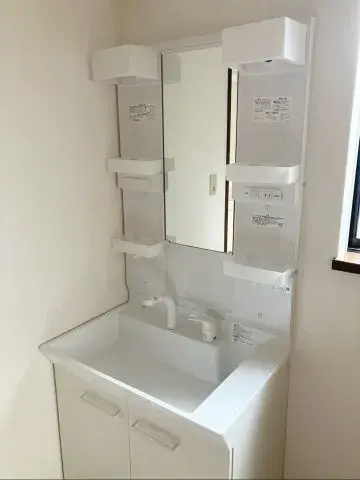 Prefectura de Fukuoka Ciudad de Fukuoka Propiedad 4LDK (24)
