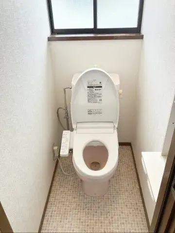 Prefectura de Fukuoka Ciudad de Fukuoka Propiedad 4LDK (25)
