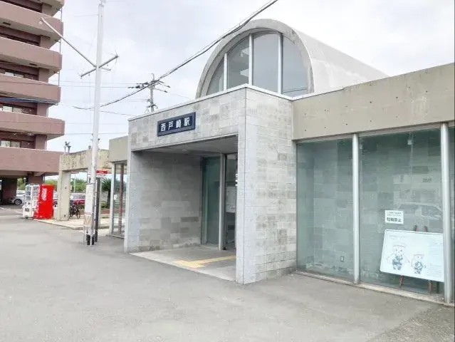 Prefectura de Fukuoka Ciudad de Fukuoka Propiedad 4LDK (26)