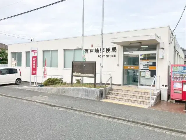 Prefectura de Fukuoka Ciudad de Fukuoka Propiedad 4LDK (29)