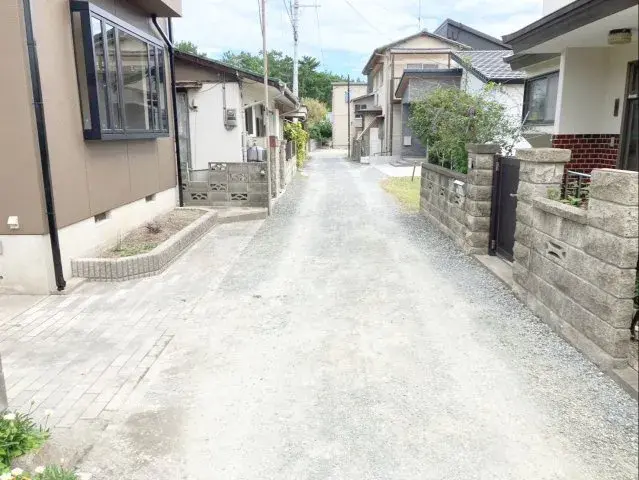 Prefectura de Fukuoka Ciudad de Fukuoka Propiedad 4LDK (4)