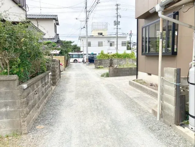 Prefectura de Fukuoka Ciudad de Fukuoka Propiedad 4LDK (5)