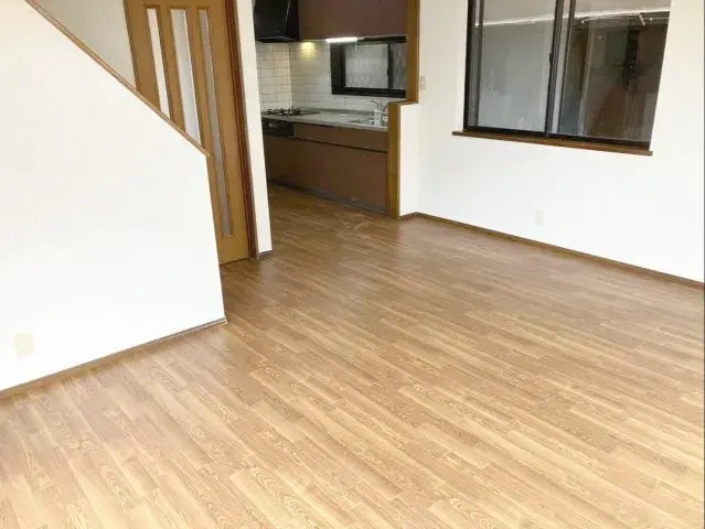 Prefectura de Fukuoka Ciudad de Fukuoka Propiedad 4LDK (7)