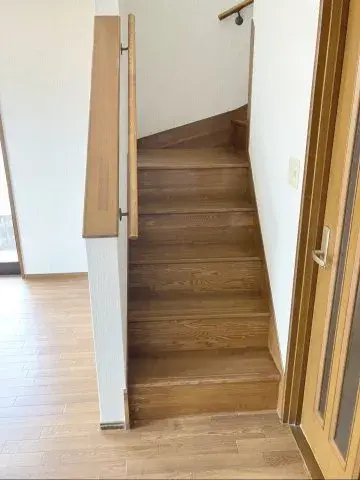 Prefectura de Fukuoka Ciudad de Fukuoka Propiedad 4LDK (8)