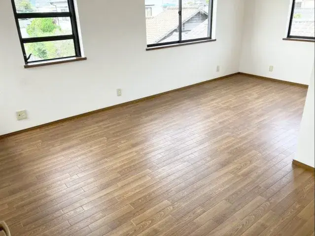 Prefectura de Fukuoka Ciudad de Fukuoka Propiedad 4LDK (9)
