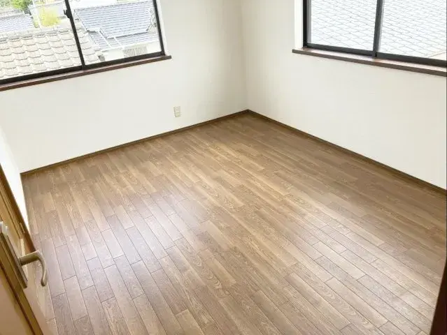 Prefectura de Fukuoka Ciudad de Fukuoka Propiedad 4LDK (10)