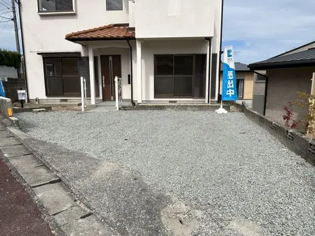 4LDK Propiedad Sawara-ku, Ciudad de Fukuoka, Prefectura de Fukuoka (2)