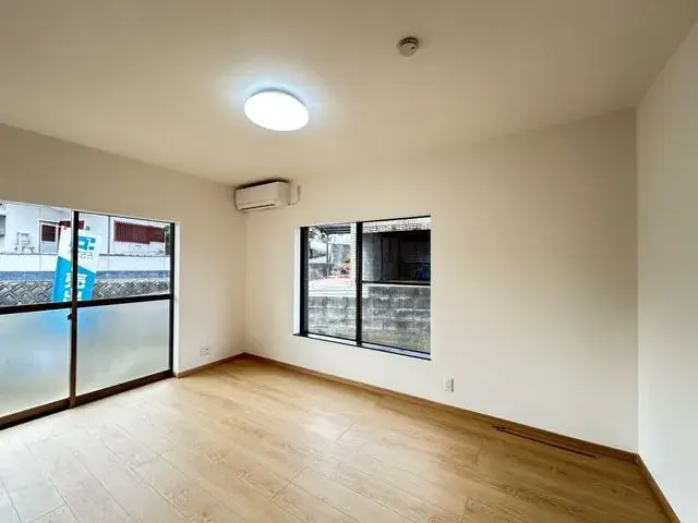 4LDK Propiedad Sawara-ku, Ciudad de Fukuoka, Prefectura de Fukuoka (11)