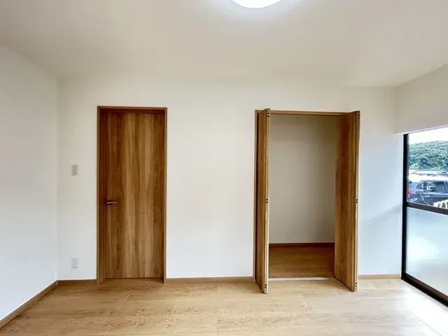 4LDK Propiedad Sawara-ku, Ciudad de Fukuoka, Prefectura de Fukuoka (12)