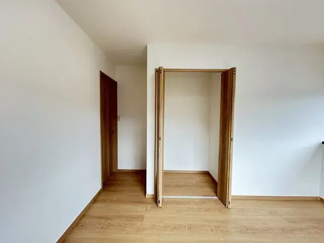 4LDK Propiedad Sawara-ku, Ciudad de Fukuoka, Prefectura de Fukuoka (14)