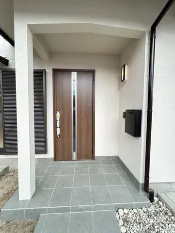 4LDK Propiedad Sawara-ku, Ciudad de Fukuoka, Prefectura de Fukuoka (15)