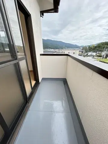 4LDK Propiedad Sawara-ku, Ciudad de Fukuoka, Prefectura de Fukuoka (16)