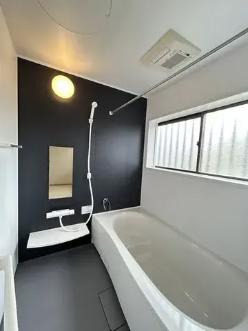 4LDK Propiedad Sawara-ku, Ciudad de Fukuoka, Prefectura de Fukuoka (18)