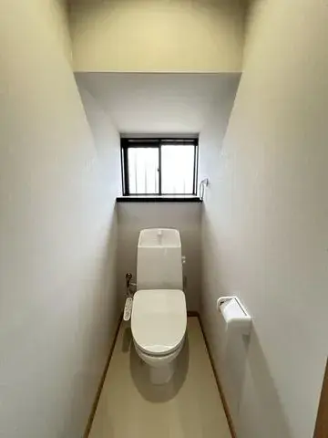 4LDK Propiedad Sawara-ku, Ciudad de Fukuoka, Prefectura de Fukuoka (19)