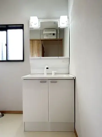 4LDK Propiedad Sawara-ku, Ciudad de Fukuoka, Prefectura de Fukuoka (20)