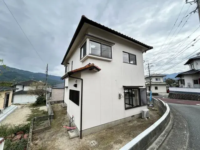 4LDK Propiedad Sawara-ku, Ciudad de Fukuoka, Prefectura de Fukuoka (3)