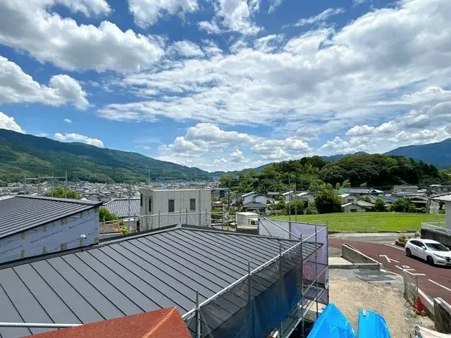4LDK Propiedad Sawara-ku, Ciudad de Fukuoka, Prefectura de Fukuoka (21)