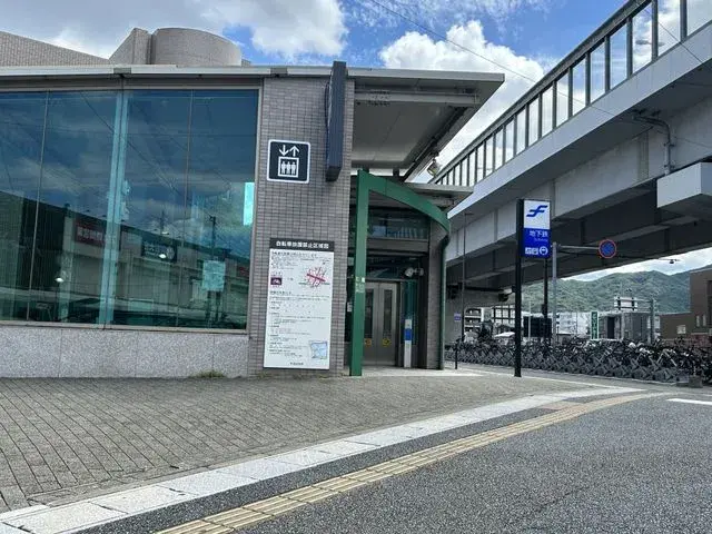 4LDK Propiedad Sawara-ku, Ciudad de Fukuoka, Prefectura de Fukuoka (24)