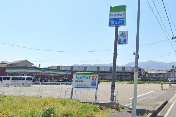 4LDK Propiedad Sawara-ku, Ciudad de Fukuoka, Prefectura de Fukuoka (26)