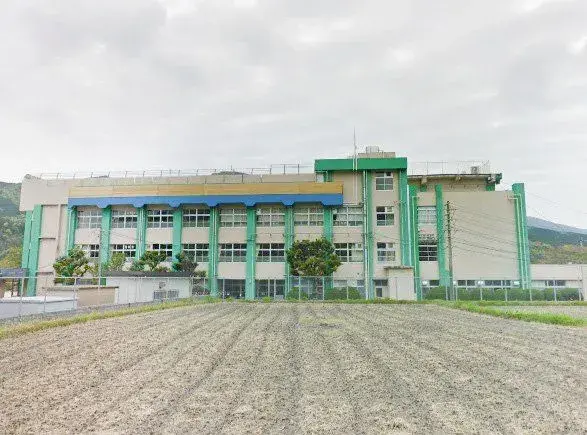 4LDK Propiedad Sawara-ku, Ciudad de Fukuoka, Prefectura de Fukuoka (27)