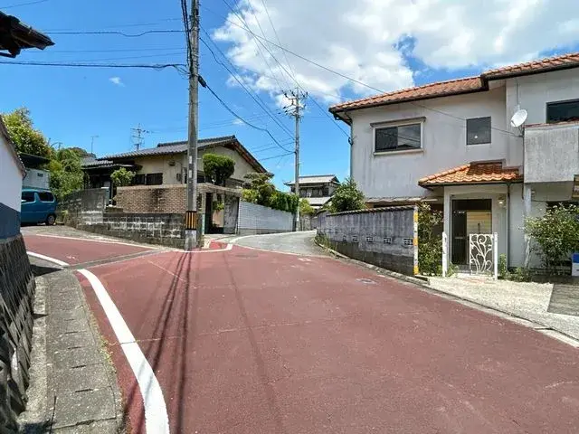 4LDK Propiedad Sawara-ku, Ciudad de Fukuoka, Prefectura de Fukuoka (4)