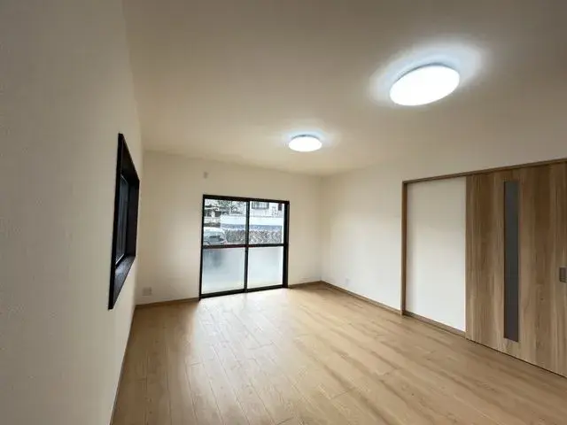 4LDK Propiedad Sawara-ku, Ciudad de Fukuoka, Prefectura de Fukuoka (5)