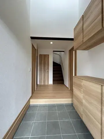 4LDK Propiedad Sawara-ku, Ciudad de Fukuoka, Prefectura de Fukuoka (7)