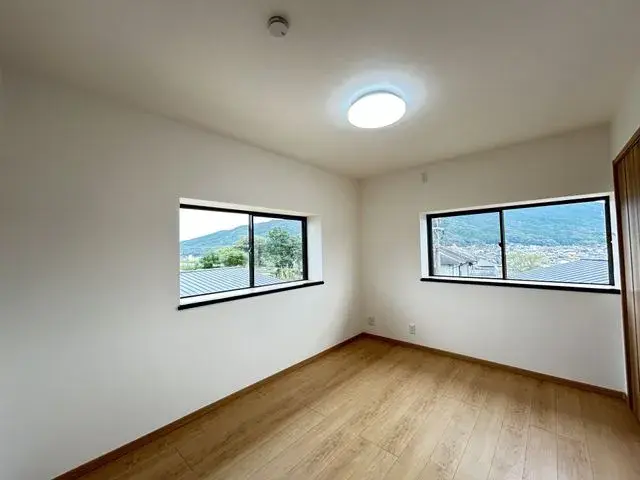 4LDK Propiedad Sawara-ku, Ciudad de Fukuoka, Prefectura de Fukuoka (9)