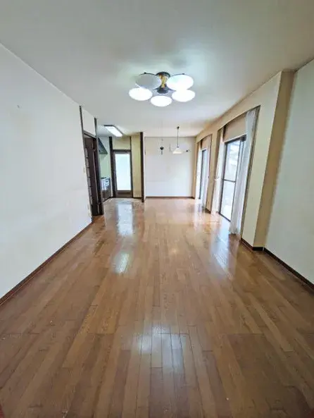 Propiedad 3SLDK Distrito de Onga Pueblo de Mizumaki Prefectura de Fukuoka (4)