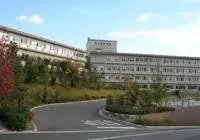 3LDK Недвижимость
Фукучи-мачи, Тагава-гун
Префектура Фукуока (9)