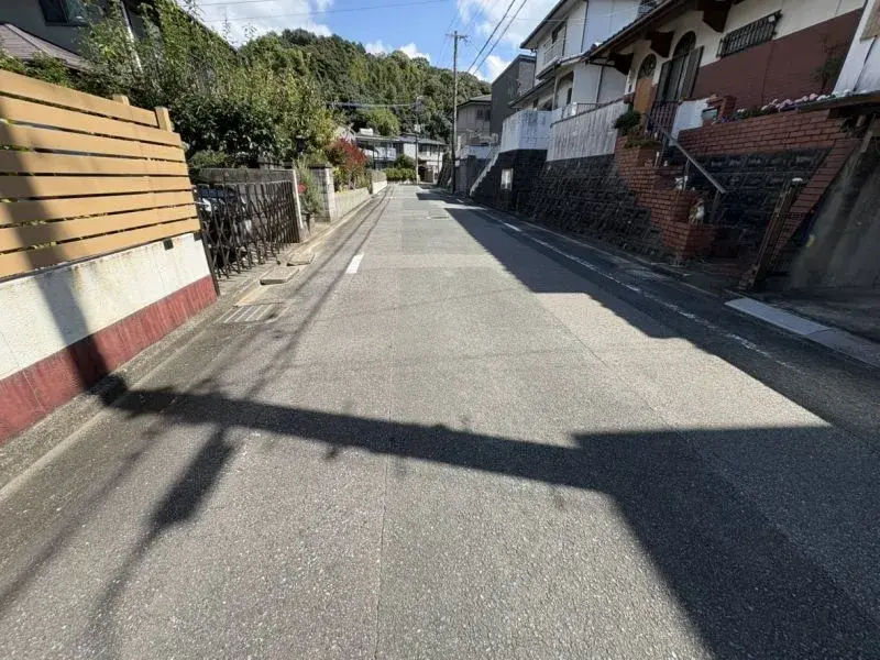 Inmueble 4LDK Ciudad de Chikushino Prefectura de Fukuoka (2)