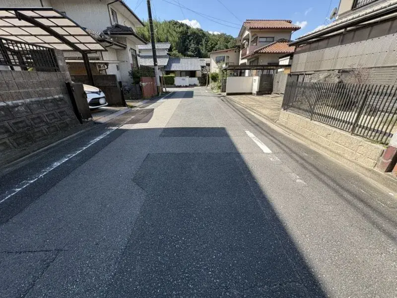Inmueble 4LDK Ciudad de Chikushino Prefectura de Fukuoka (3)