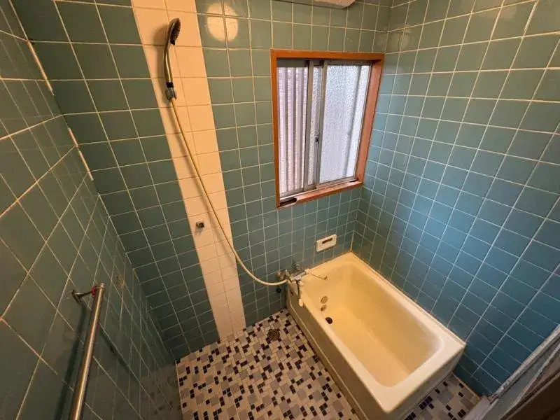 Inmueble 4LDK Ciudad de Chikushino Prefectura de Fukuoka (8)