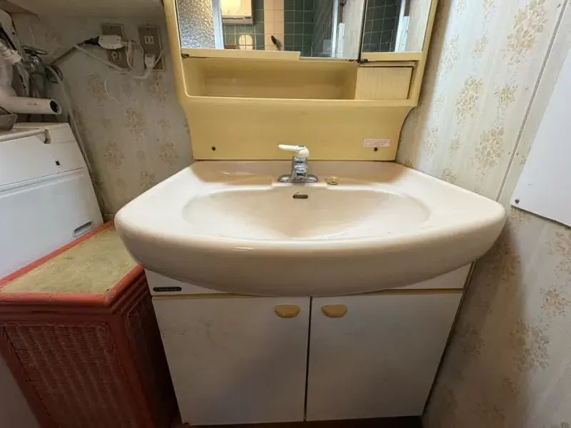 Inmueble 4LDK Ciudad de Chikushino Prefectura de Fukuoka (10)