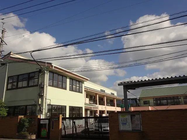 عقار 4LDK مدينة ناكاما محافظة فوكوكا (22)