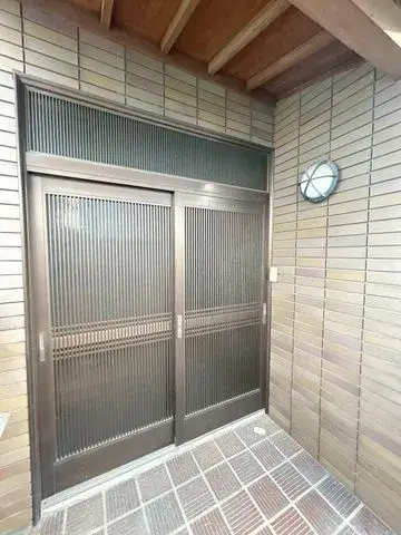 3LDK Ciudad de Ogori Prefectura de Fukuoka (22)