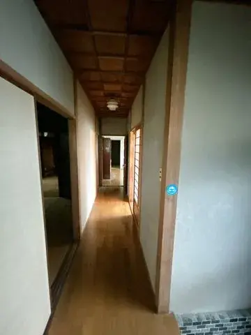 3LDK Ciudad de Ogori Prefectura de Fukuoka (24)