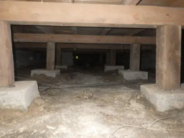 3LDK Ciudad de Ogori Prefectura de Fukuoka (29)