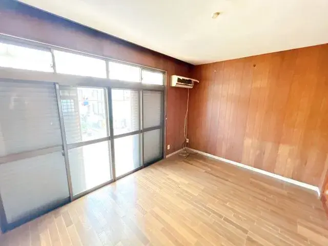 3LDK Ciudad de Ogori Prefectura de Fukuoka (4)