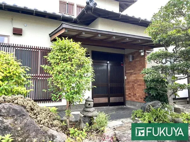 Propiedad 6DK Ciudad de Fukuoka, Prefectura de Fukuoka (2)