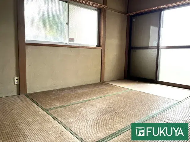Propiedad 6DK Ciudad de Fukuoka, Prefectura de Fukuoka (13)