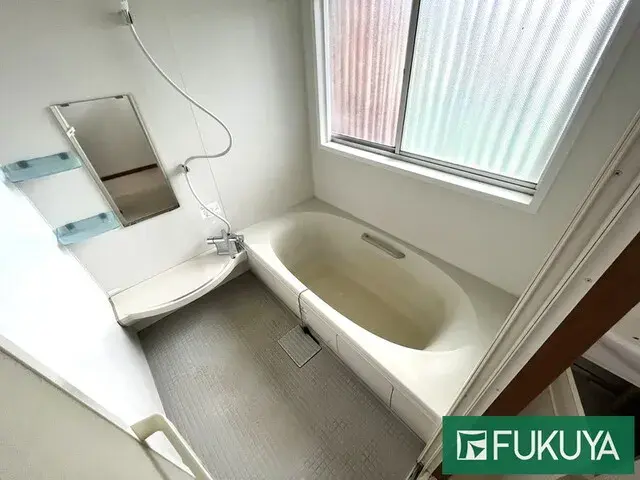 Propiedad 6DK Ciudad de Fukuoka, Prefectura de Fukuoka (16)