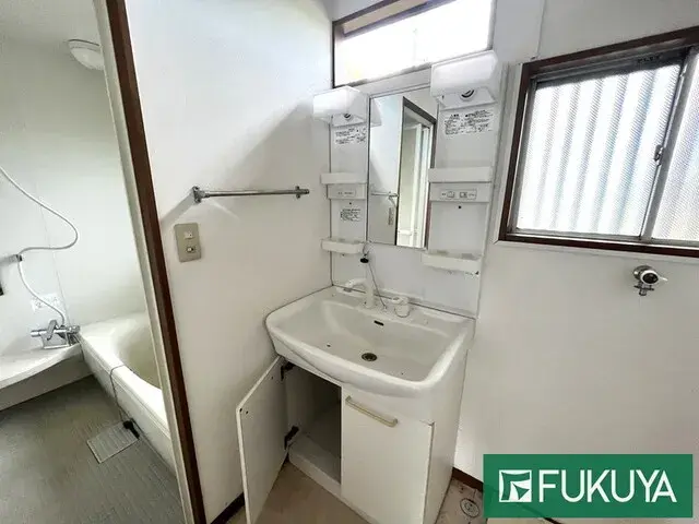 Propiedad 6DK Ciudad de Fukuoka, Prefectura de Fukuoka (18)